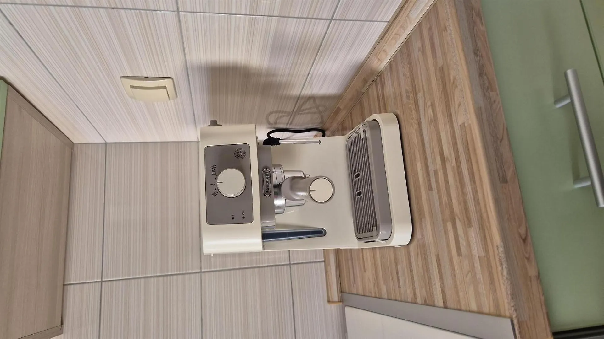 Apartments Arsen Mali Lošinj